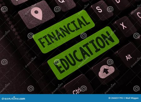 50 Frases Inspiradoras de Éxito Financiero que Debes Conocer 50 Frases Inspiradoras de Éxito Financiero que Debes Conocer
