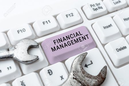 50 Frases Inspiradoras de Éxito Financiero que Debes Conocer Celebra tus logros