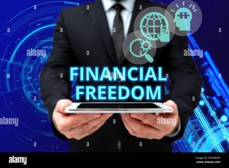 50 Frases Inspiradoras de Éxito Financiero que Debes Conocer Reflexiones de grandes pensadores