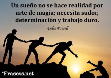 Sum&eacute;rgete en un mundo de posibilidades
