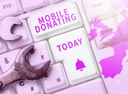 Frases inspiradoras para motivar la donación Frases inspiradoras para motivar la donación