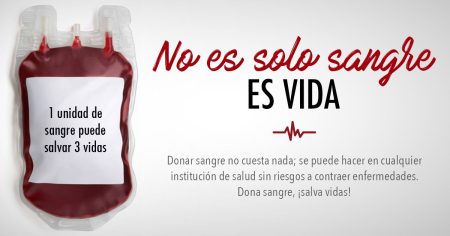 Frases inspiradoras para motivar la donación Encuentra inspiración en frases que te impulsarán a alcanzar tus metas