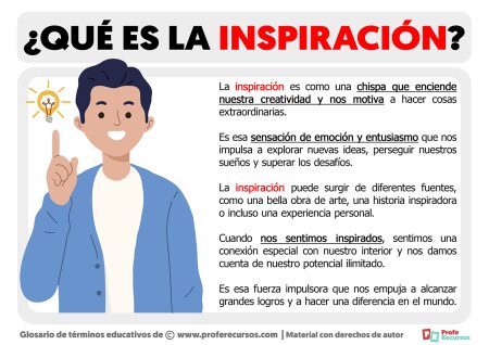50 frases positivas para enfrentar las tormentas de la vida 50 frases positivas para enfrentar las tormentas de la vida