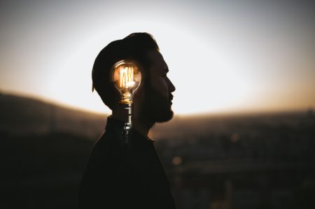 4. Confi&aacute; en tus amigos verdaderos