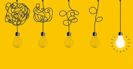 15 frases de reflexión para estudiantes que te inspirarán Frases inspiradoras para impulsar tu camino académico:
