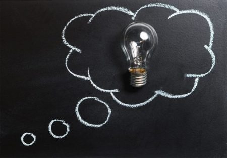 100 Frases inspiradoras para volver a empezar con fuerza 100 Frases inspiradoras para volver a empezar con fuerza