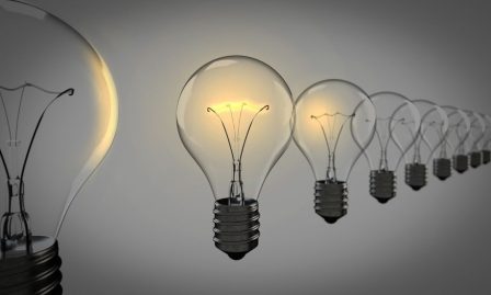 Reflexi&oacute;n final