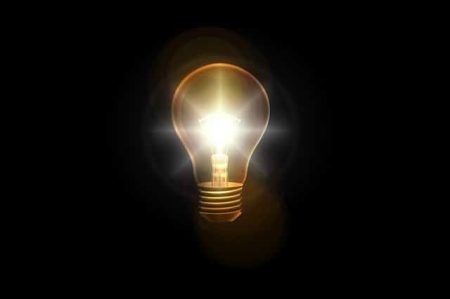 70 Frases de fortaleza cortas para inspirarte y seguir adelante Encuentra tu fuerza interior con estas inspiradoras frases