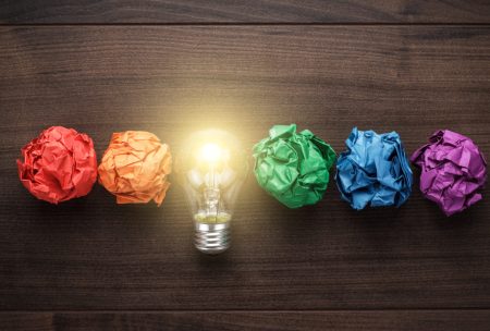 100 Frases inspiradoras para volver a empezar con fuerza Causas comunes de bloqueo en redes sociales: