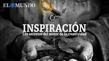 Empod&eacute;rate con estas poderosas frases de liderazgo y &eacute;xito