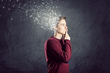 50 frases positivas para enfrentar las tormentas de la vida La belleza de la lluvia