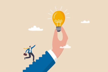 100 frases inspiradoras de vida y aprendizaje 100 frases inspiradoras de vida y aprendizaje