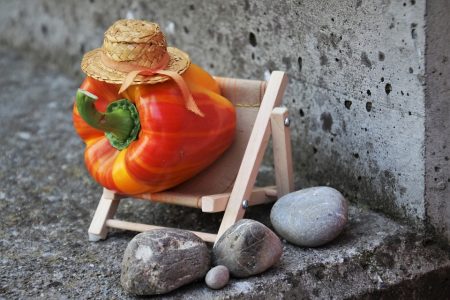 &iexcl;Inspira a los m&aacute;s peque&ntilde;os con estas frases motivadoras!