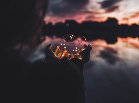 100 frases que te inspirarán a cambiar tu actitud 100 frases que te inspirarán a cambiar tu actitud
