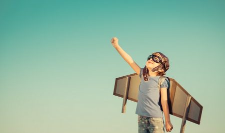 Despierta con energía: Alcanza tus sueños cada mañana Vive cada día con propósito: cómo alcanzar tus sueños transforma tu vida