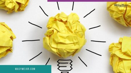 100 frases inspiradoras de vida y aprendizaje Explora las mejores frases de aprendizaje y enseñanza para inspirarte