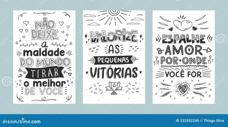 Frases motivadoras para mujeres
