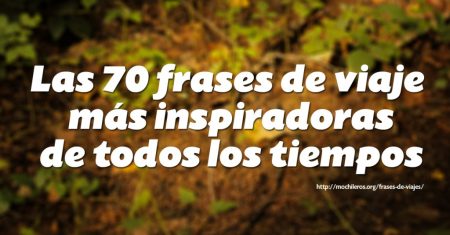 Potencia tu estrategia de marketing y redes sociales con estas frases irresistibles