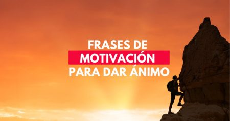 10 frases sobre la limpieza que te inspirarán a mantener tu hogar impecable Beneficios para nuestro bienestar