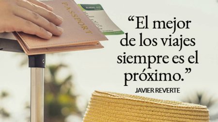 10 frases sobre la limpieza que te inspirarán a mantener tu hogar impecable 10 frases sobre la limpieza que te inspirarán a mantener tu hogar impecable