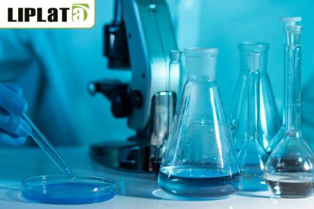 Guía completa sobre la medición en química: unidades y procesos Importancia de la medición en el laboratorio de química