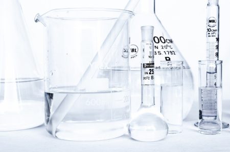 Guía completa sobre la medición en química: unidades y procesos Guía completa sobre la medición en química: unidades y procesos