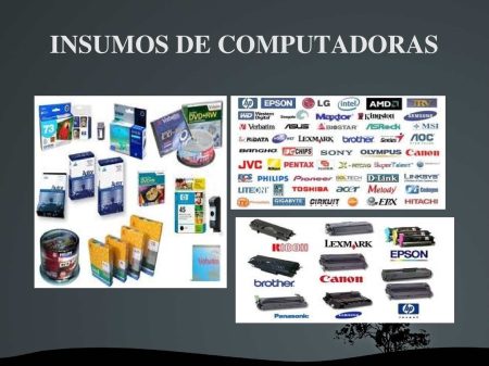 Materia prima indirecta: definición y ejemplos clave Todo lo que debes saber sobre la materia prima indirecta