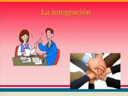4. Establecer metas y objetivos claros