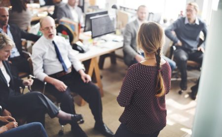 El futuro de la conectividad y la colaboraci&oacute;n