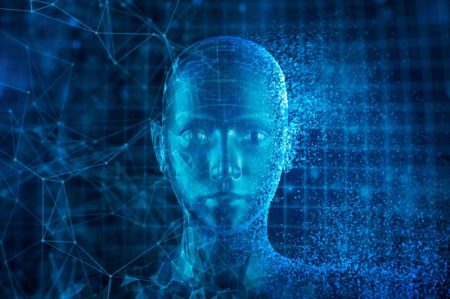 &iquest;Qu&eacute; es la inteligencia artificial?