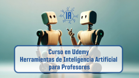Conoce el poderoso chatbot ChatGPT de OpenAI