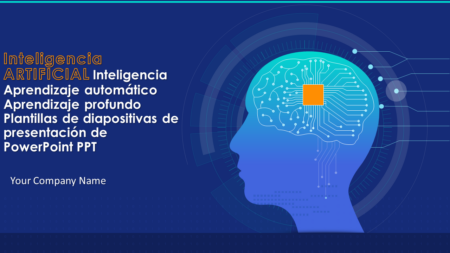 Personalizaci&oacute;n
