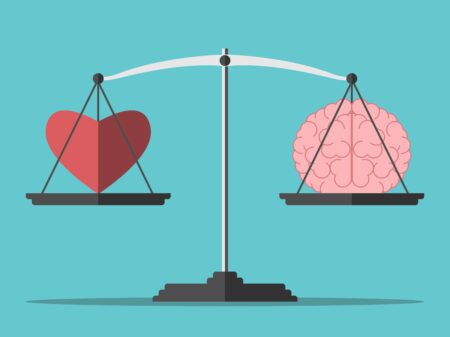 Consejos pr&aacute;cticos para fortalecer tus habilidades emocionales