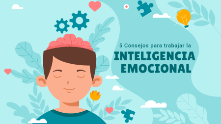 Los secretos de liderazgo según Daniel Goleman Importancia de la inteligencia emocional en el éxito profesional: