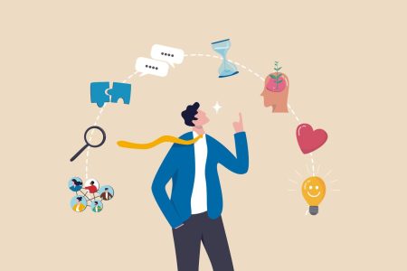 Caracter&iacute;sticas del aprendizaje emocional