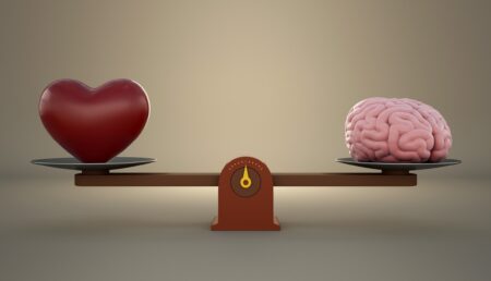 &iquest;C&oacute;mo potenciar nuestras habilidades emocionales?