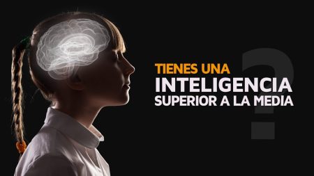 &iquest;Qu&eacute; es la agilidad mental?
