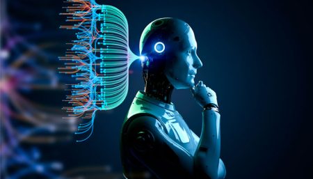 &iquest;C&oacute;mo podemos potenciar nuestra habilidad para resolver problemas de manera innovadora y eficaz?
