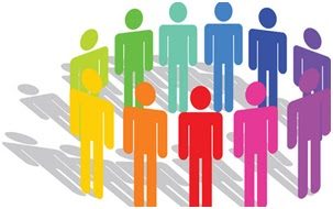 5 beneficios de la comunicación cara a cara en el trabajo Idea principal:
