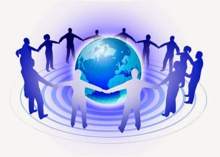 5 beneficios de la comunicación cara a cara en el trabajo Consejos para fortalecer vínculos a través de la comunicación