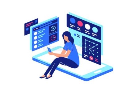 Explora diferentes ejemplos de software educativo para potenciar el aprendizaje en el aula
