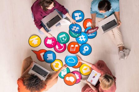 Contenidos multimedia