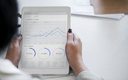 Intereses ordinarios: concepto y diferencias con los intereses moratorios Intereses ordinarios: concepto y diferencias con los intereses moratorios