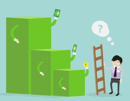 Entendiendo los costos financieros: ejemplos y características Entendiendo la importancia de los costos de financiamiento en tus decisiones financieras