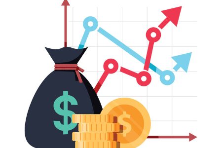 Entendiendo los costos financieros: ejemplos y características Importancia de gestionar los costos financieros