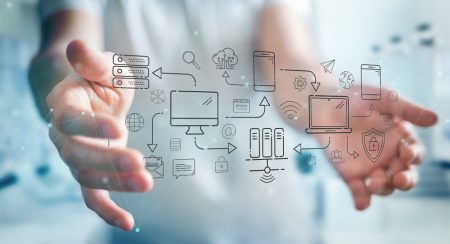 Guía completa sobre qué es un menú en informática Usabilidad de los menús
