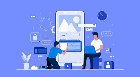 Guía completa sobre qué es un menú en informática Guía completa sobre qué es un menú en informática