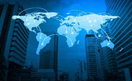 Explorando las Etapas Clave y T&aacute;cticas para una Internalizaci&oacute;n Exitosa