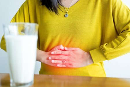 Por qué todo lo que como me hace daño. Descubre las posibles causas Por qué todo lo que como me hace daño. Descubre las posibles causas