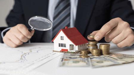 Todo lo que debes saber sobre el private equity Todo lo que debes saber sobre el private equity